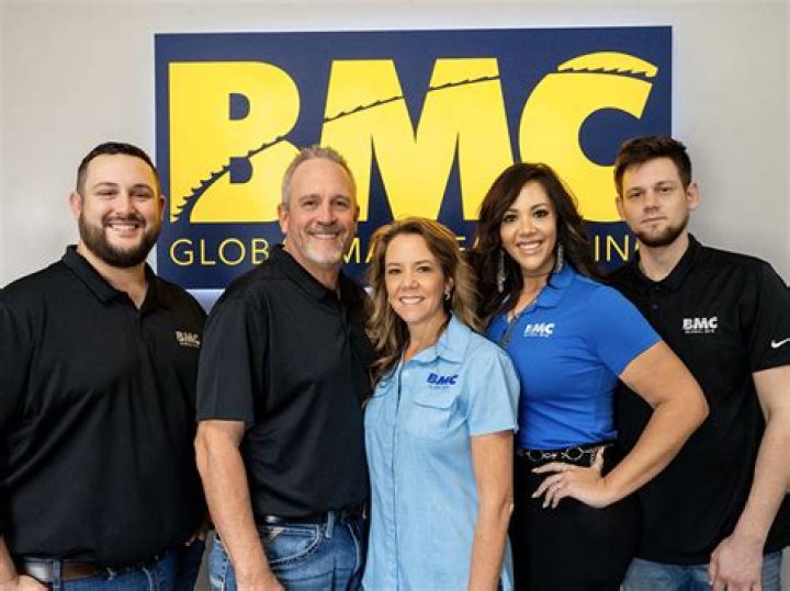 Access to a BMC Global Services Delivery Consultant