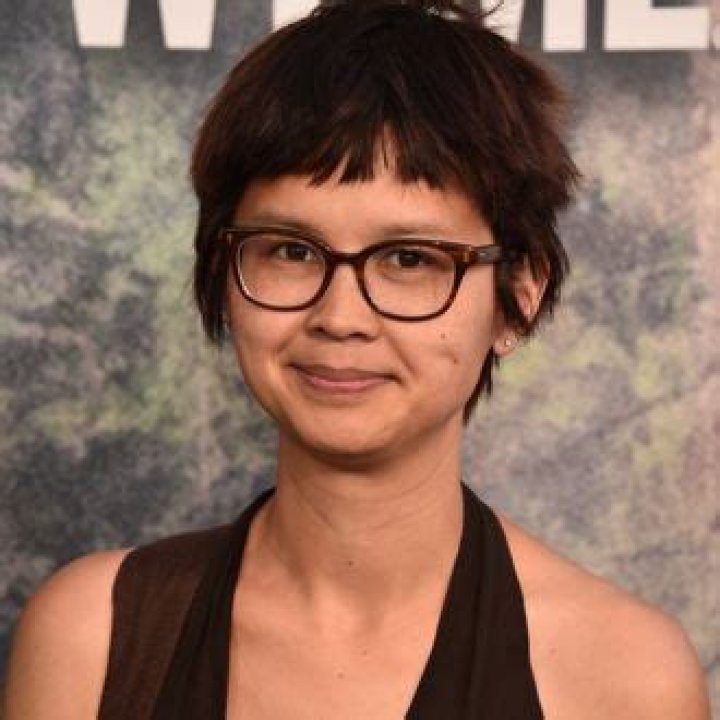 Actress Charlyne Yi Recalls an Offensive Encounter With David Cross, Cross Remembers It Differently