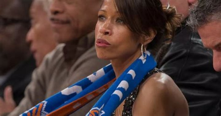 Actress defends rape suspect