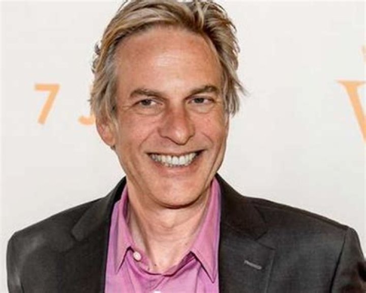 Adam Curry