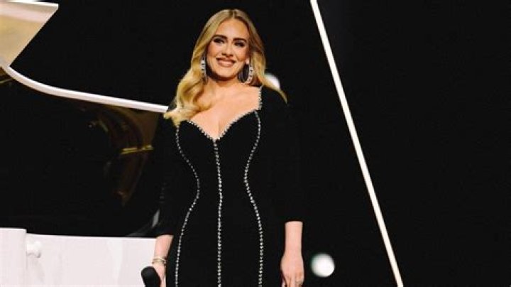 Adele's Net Worth: The Incredible Journey Of A Musical Icon