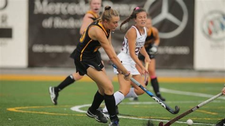 Adelphi, MD Field Hockey Recruiting Guide