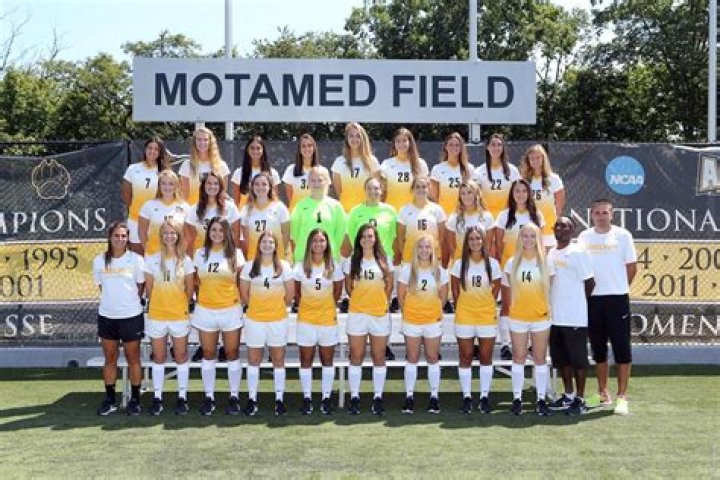 Adelphi University Women's Soccer Scholarships Guide