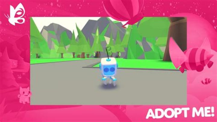 Adopt Me New Pets, Egg Refresh 2022