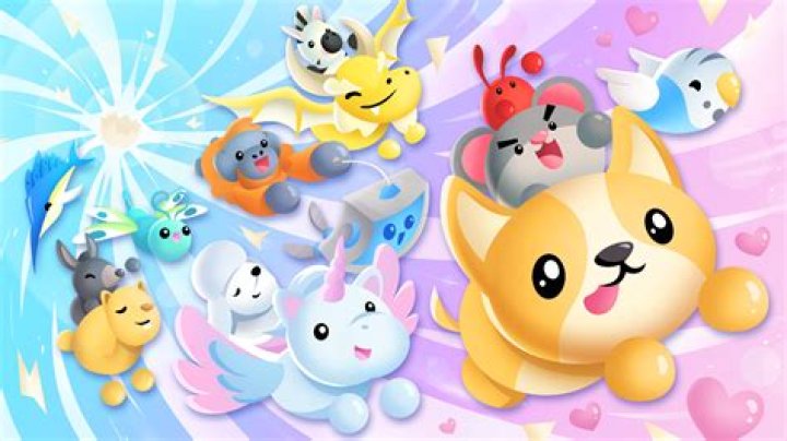 Adopt Me Urban Egg, All New Pets List 2023