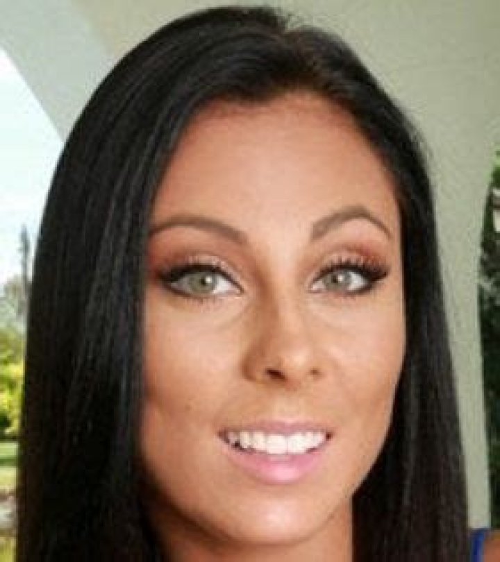 Adrianna Nicole Biography, Age, Height, Family, Wiki & More
