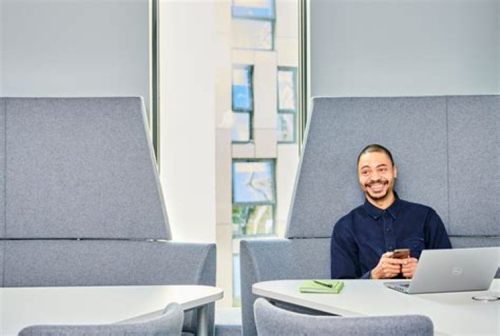 Advice and Resources | Postgraduate