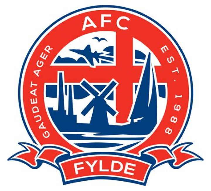AFC Fylde: 25 Football Club Facts