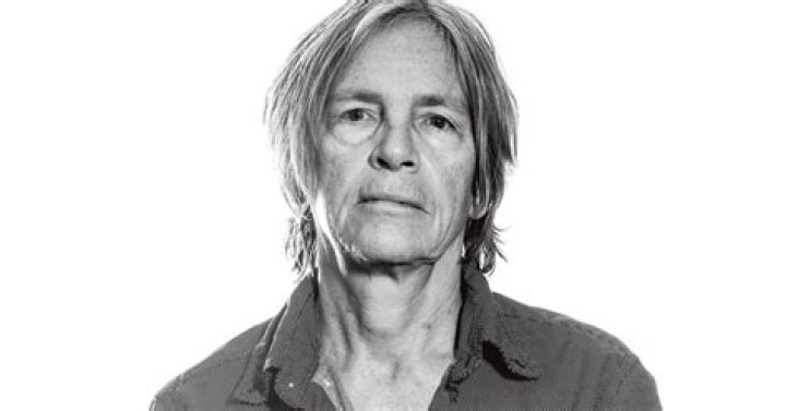 After 19 Books and a Presidential Bid, Eileen Myles Gets Her Due