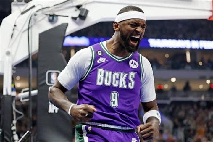 After Tough Childhood, Bobby Portis Has Become Draft's Most Intriguing Sleeper | News, Scores, Highlights, Stats, and Rumors