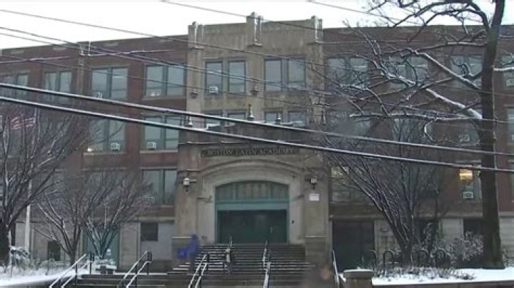 	Aghast! Boston Latin Academy Shooting: A Disturbing Incident Unfolds Causing The Community To Be Confused	