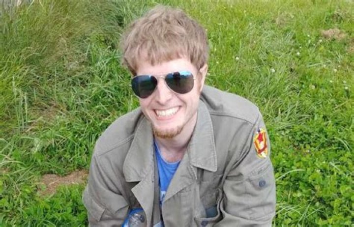 	Aghast! Nick Hokema Obituary; What Happened To Nick Hokema? Tragic End to the Search, Nick Hokema Missing, Found Dead	