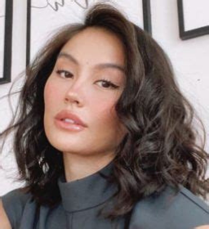 Agnez Mo (Singer) Biography, Age, Height, Family, Wiki & More