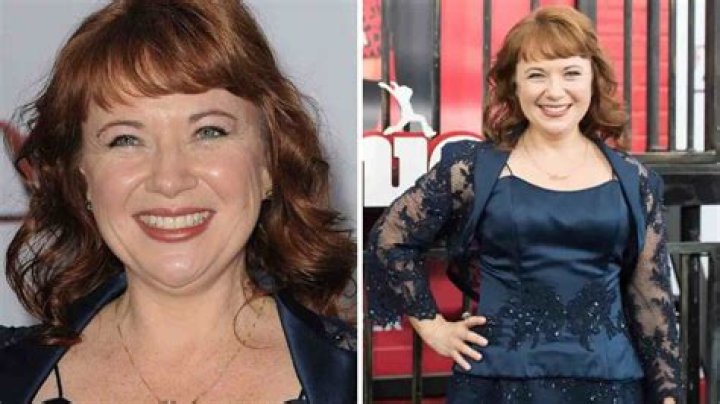 Aileen Quinn Family: A Deep Dive Into The Life And Legacy Of The Actress