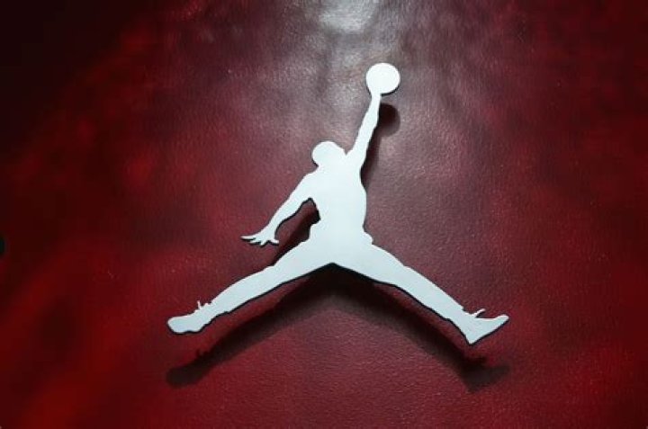 Air Jordan Shoe Designer Talks Dropping Nike Swoosh for Jumpman Logo | News, Scores, Highlights, Stats, and Rumors