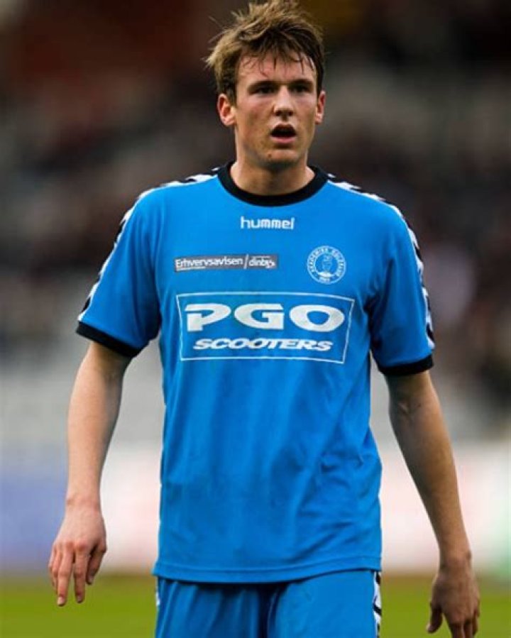 Akademisk Boldklub: 11 Football Club Facts