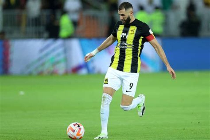 Al-Ittihad predicted lineup vs Al-Hazem: Saudi Pro League 2023-24