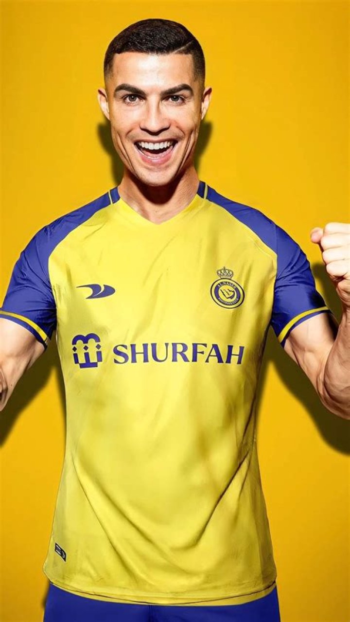 النصر مباشر مشاهدة مباراة النصر والاتحاد بث مباشر اليوم النصر يوتيوب يلا شوت Al Nassr