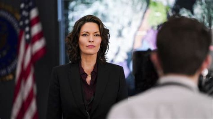 Alana De La Garza: A Comprehensive Look At Her Life And Career