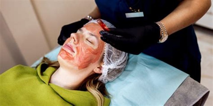 Albuquerque Salon Clients Contract HIV After Vampire Facials