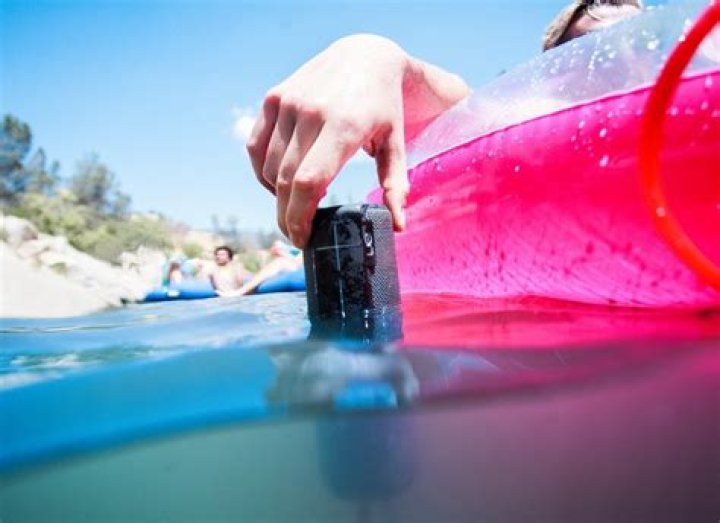 Alexa integration now available for UE Boom 2 and UE Megaboom speakers