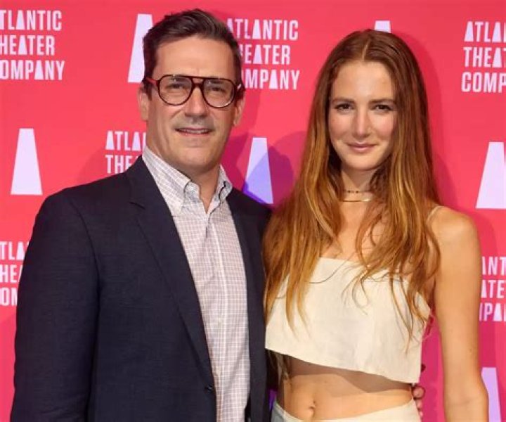 Alexander Bauer Bio, Lifestyle, Age, Height, Dad, Spouse, Net Worth