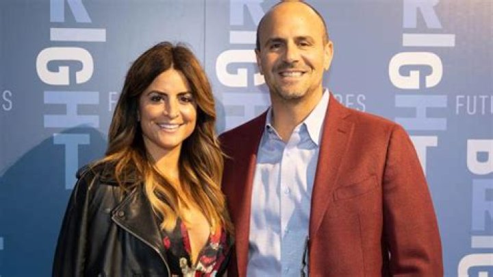 Alison Victoria Biography, Age, Height, Husband, Net Worth