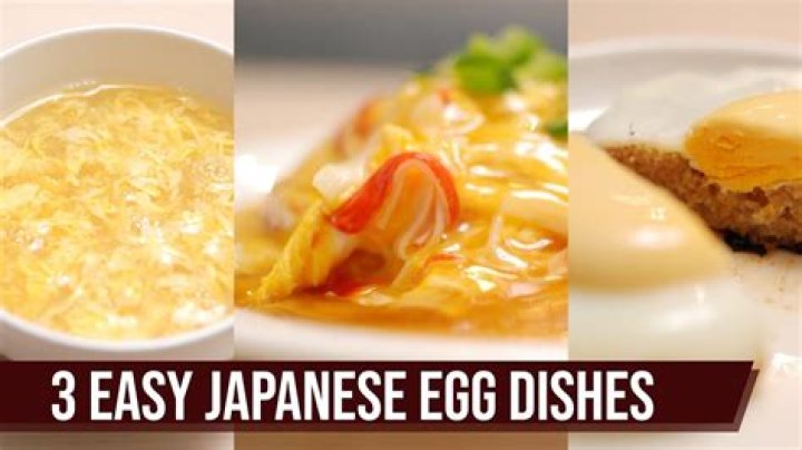 All About Gothegg: Your Ultimate Guide To The Trendy Egg-Based Dishes