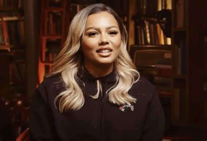 AlondraDessy Biography, Net Worth and Career