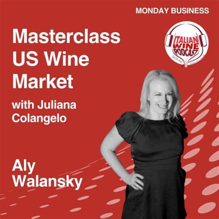 Aly Walansky's Profile | YourTango