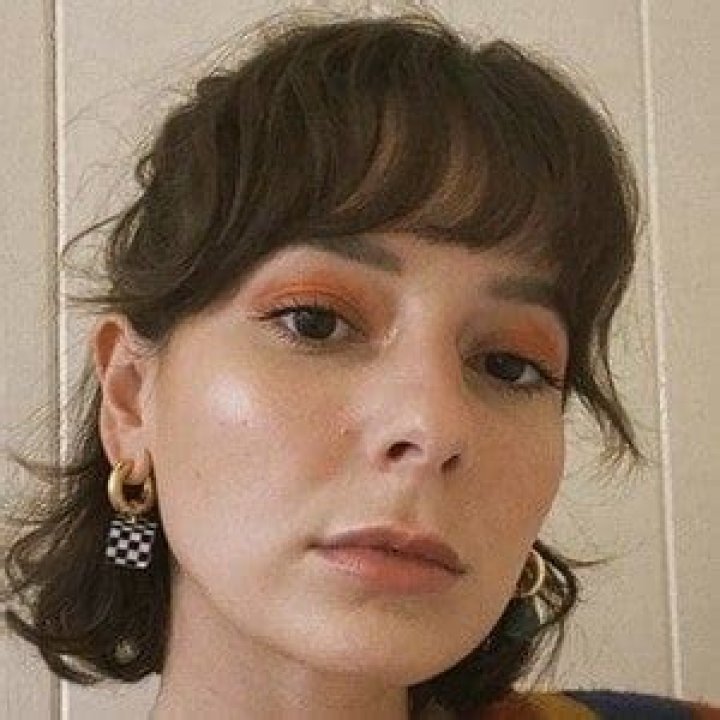 Alyssa Coscarelli Age, Height, Net Worth, Boyfriend, Bio