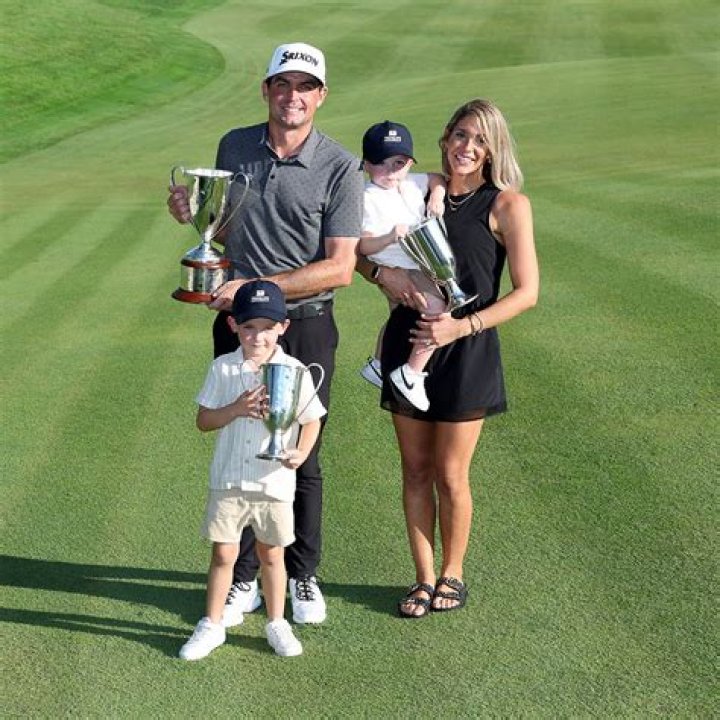 Amanda Balionis Children: A Deep Dive Into Her Family Life