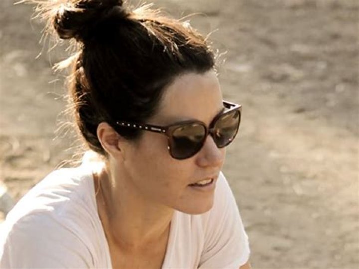 Amanda Milius Bio, Age, Height, Boyfriend, Net Worth, Wiki