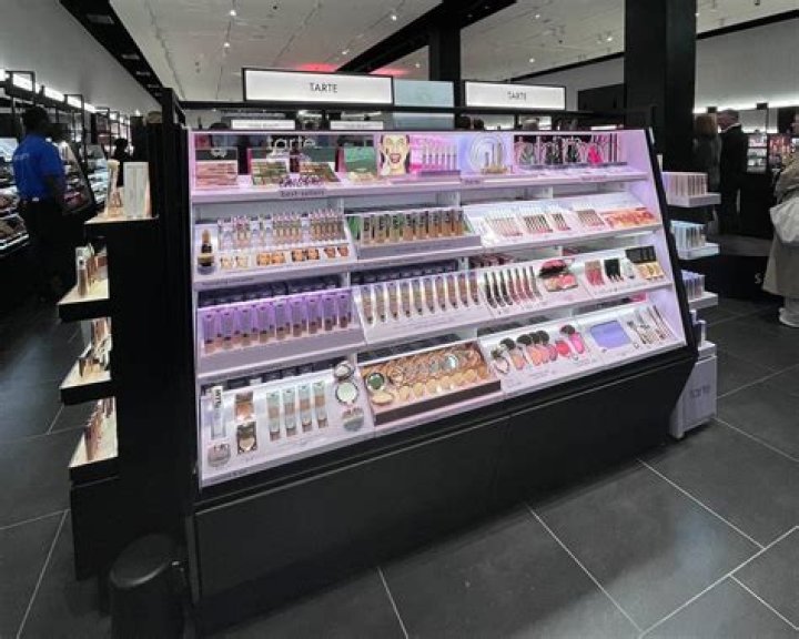 Amazon's Secret Storefront of Customer-Loved Beauty Gifts Starts at $2