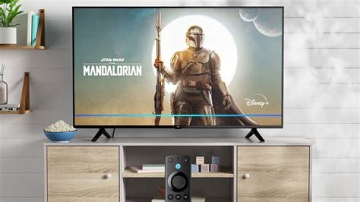 Amazon Fire TV is going beyond Jeep vehicles, coming to more cars in 2022