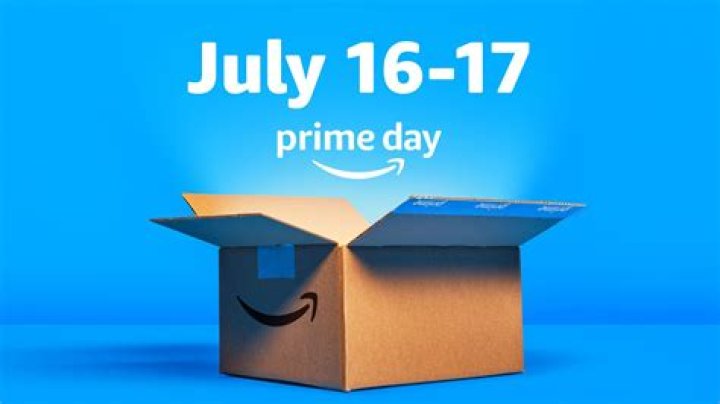 Amazon Prime makes it easier for subscribers in Europe to cancel ahead of Prime Day