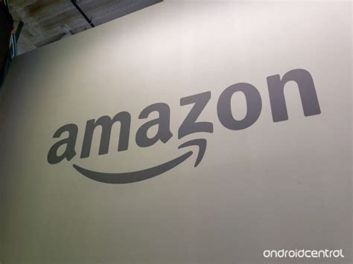 Amazon reportedly tried to force Ecobee into sharing user data