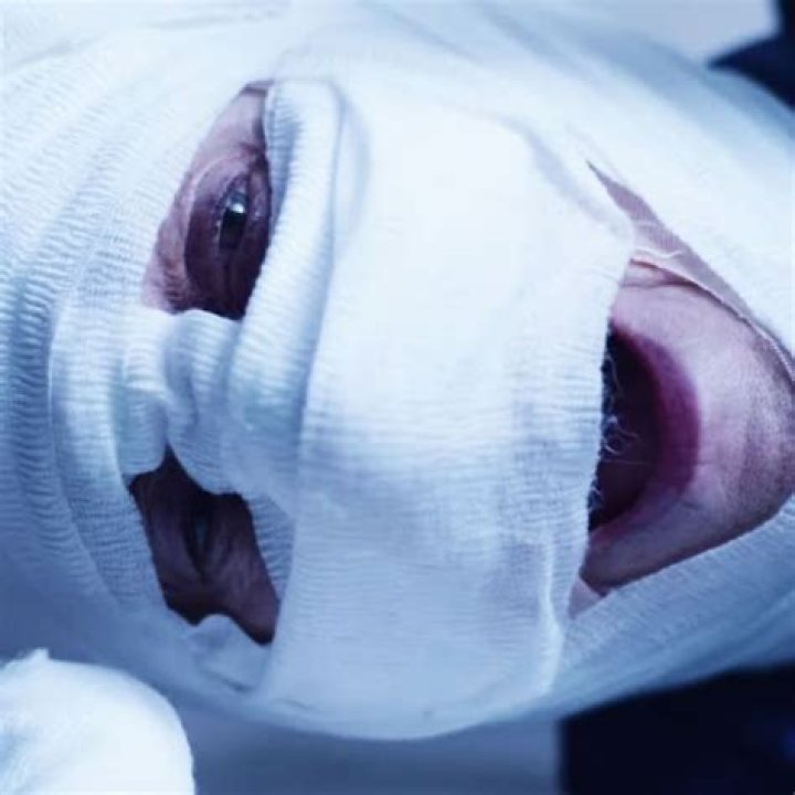 American Horror Stories Recap: The World Is Full of Ugliness