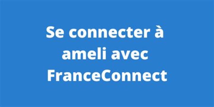 AmieZ connexion espace membre : comment se connecter ?