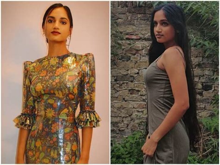 Amita Suman Bio, Age, Height, Boyfriend, Net Worth, Wiki