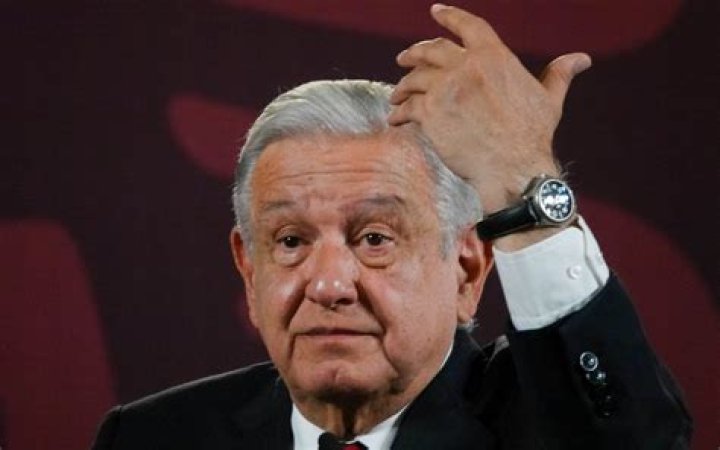 AMLO niega 'expropiación' de Afores: 