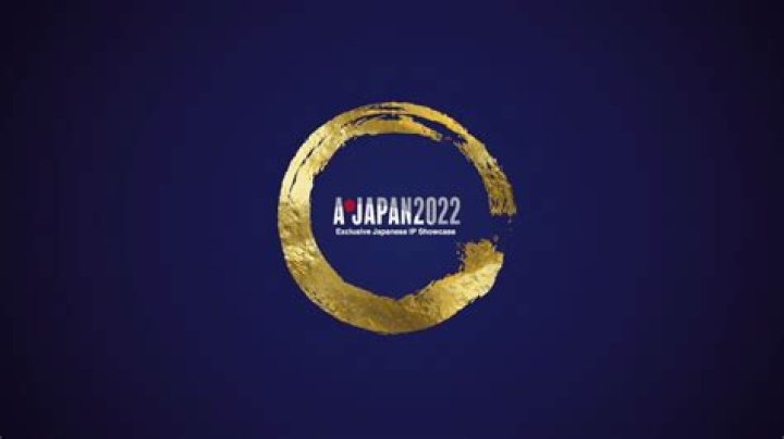 	Amuse Pitches Slate of Japanese Projects for U.S. Adaptation at Second A-Japan Event	