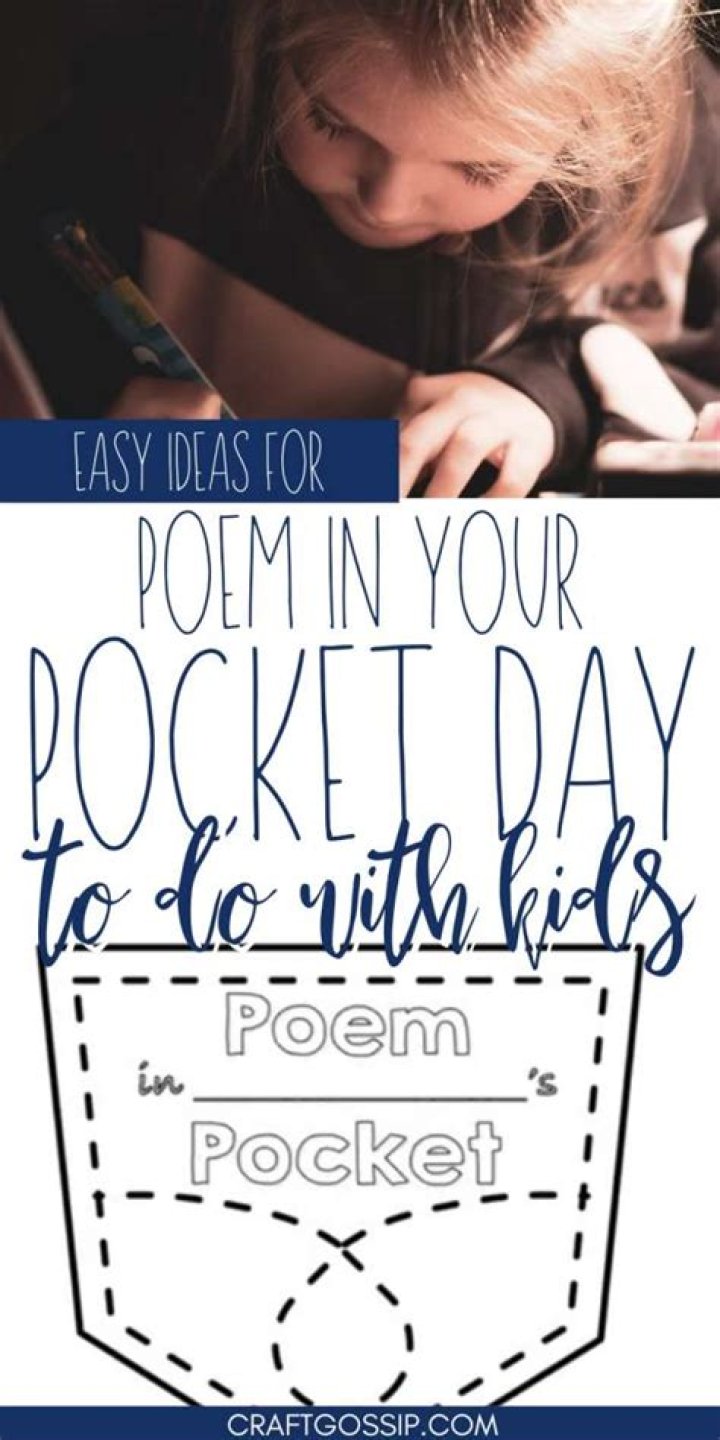An Ode to NASCAR for Poem in Your Pocket Day | News, Scores, Highlights, Stats, and Rumors