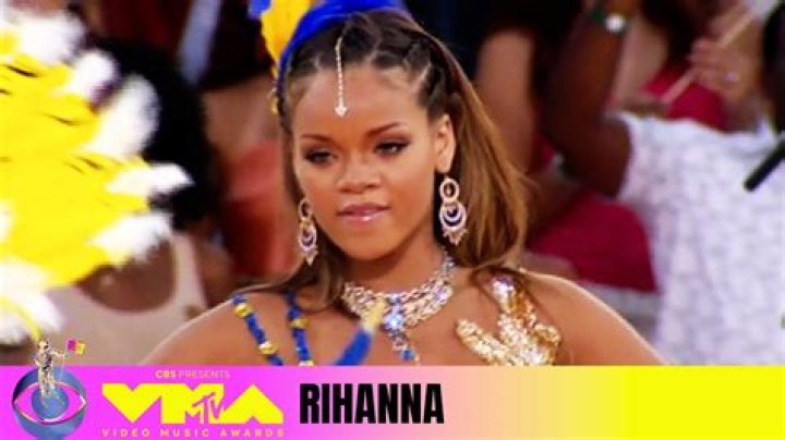 An Oral History of Rihanna’s ‘Pon de Replay’