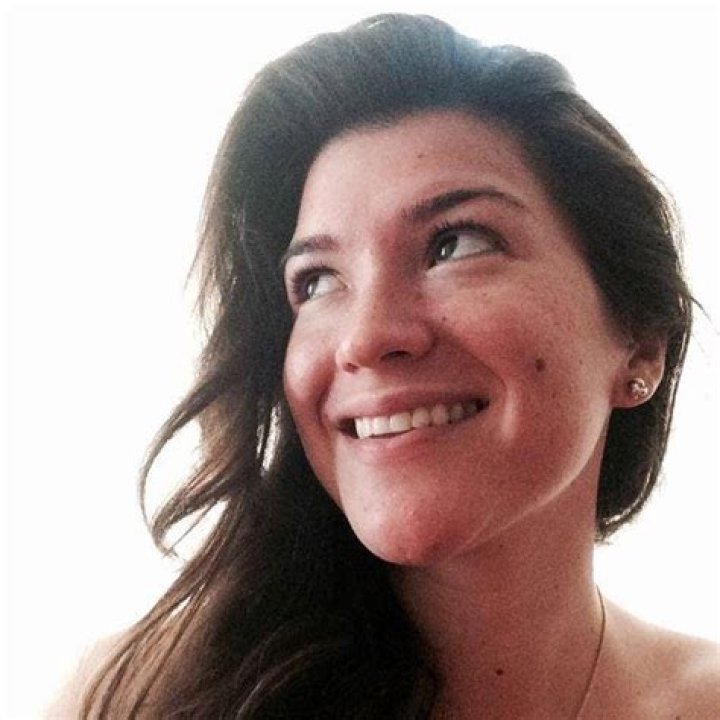 Ana Jones - Wellness Coach - DALLAS, TX