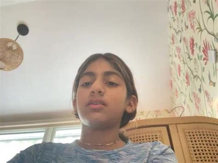 Ananta Ahuja Died: A Tragic Loss in West Windsor, NJ