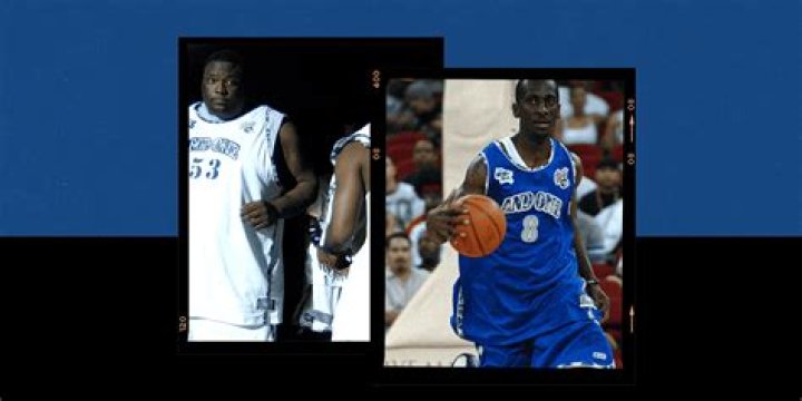 AND1 streetball legends remember deceased stars ‘Escalade,’ ‘Alimoe’ and ‘Flash’