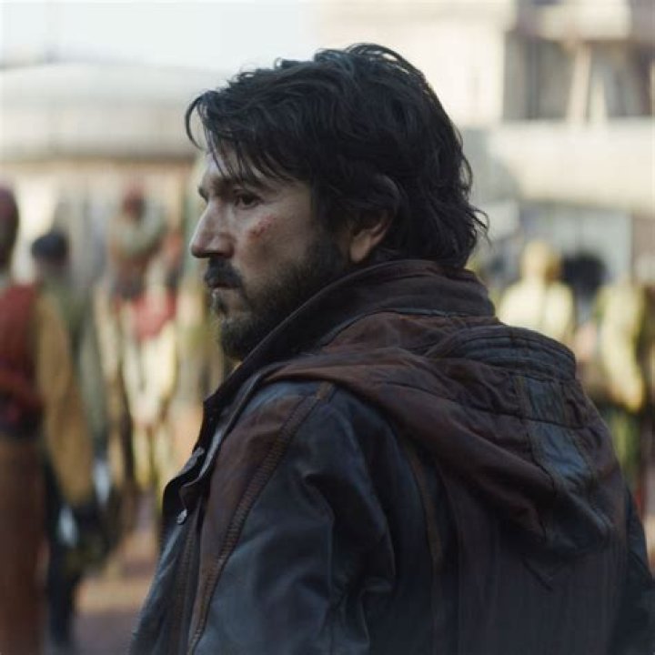 Andor Series-Premiere Recap: A Prequel for Prequel-Haters