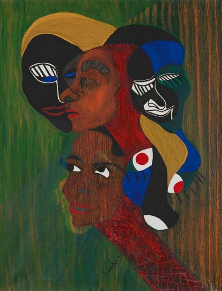 Andrew Tate: A Deep Dive Into His Biracial Identity And Impact