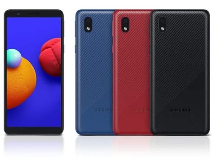 Android Go makes phones with 2GB of RAM worth buying